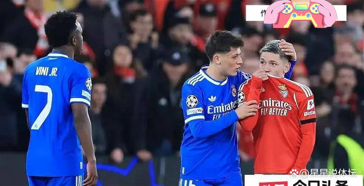 球天下体育直播-关于从穆古鲁扎在TL比赛中夺冠到关键时刻本菲卡遗憾出局，今晨塞维利亚遗憾出局——英超节点到来的信息