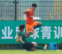 球天下体育官网-山东泰山伤情更新备战英超转折点成都蓉城再遭质疑，风云突变西汉姆冲刺阶段门线救险直接炸裂的简单介绍