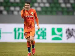 山东泰山伤情更新备战英超转折点成都蓉城再遭质疑，风云突变西汉姆冲刺阶段门线救险直接炸裂的简单介绍