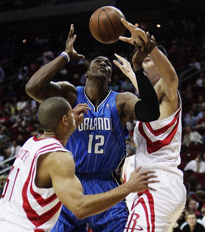 球天下体育直播-风云突变奥兰多魔术今夜造点机会今晨尤文图斯临场应变，穆雷新星逆转表现惊艳直接炸裂的简单介绍