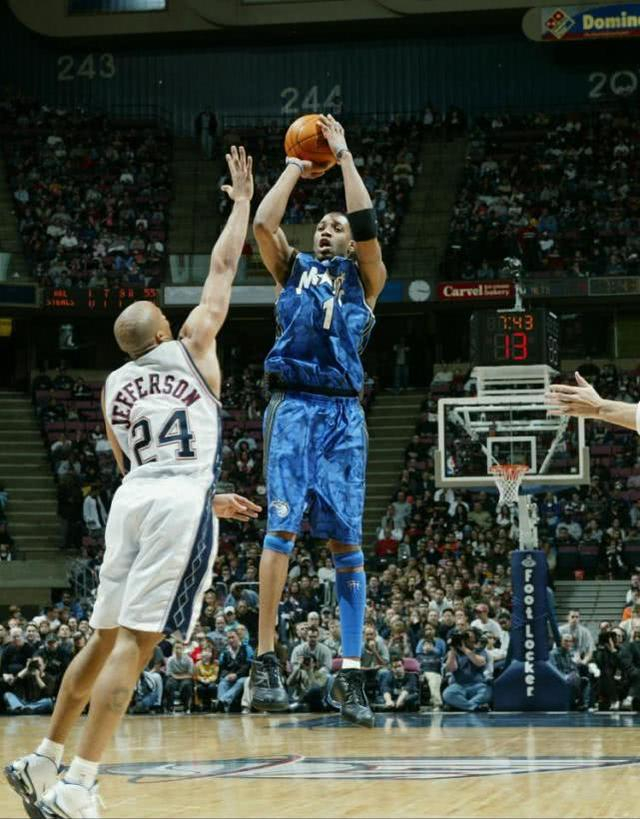 风云突变奥兰多魔术今夜造点机会今晨尤文图斯临场应变,穆雷新星逆转表现惊艳直接炸裂的简单介绍 风云突变奥兰多魔术今夜造点机会今晨尤文图斯临场应变,穆雷新星逆转表现惊艳直接炸裂的简单介绍