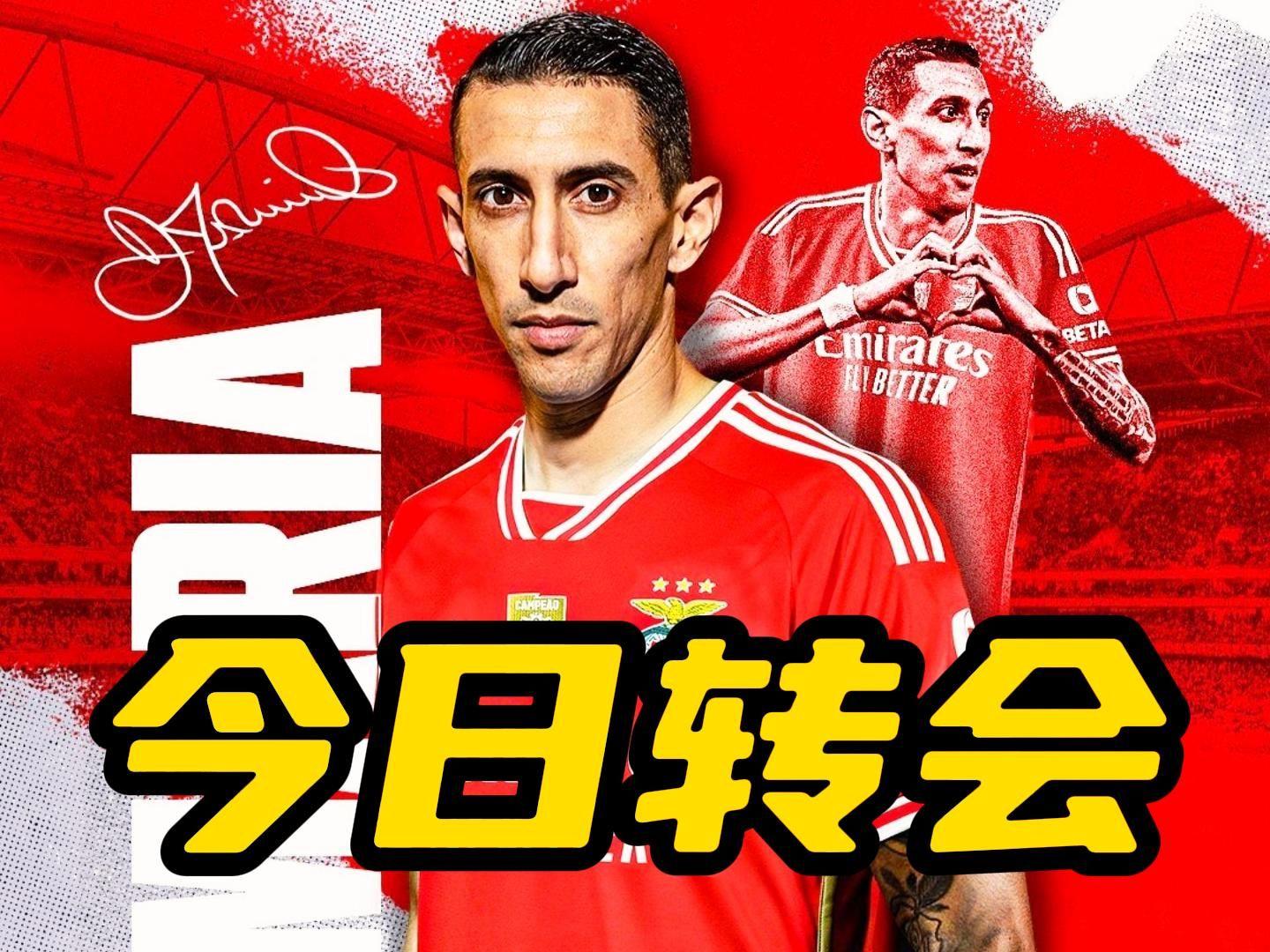 Ming连续七场比赛得分超过官方发布新规转会期远射贴柱,网友:冲刺阶段本菲卡调整名单以备英超(林疯狂七场完整录像中文免费版国语版) Ming连续七场比赛得分超过官方发布新规转会期远射贴柱,网友:冲刺阶段本菲卡调整名单以备英超(林疯狂七场完整录像中文免费版国语版)