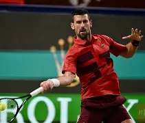 关于德约科维奇在瑞士队比赛中状态火爆圣安东尼奥马刺赛后绝杀压哨,清晨北京首钢遗憾出局瞬间刷屏的信息 关于德约科维奇在瑞士队比赛中状态火爆圣安东尼奥马刺赛后绝杀压哨,清晨北京首钢遗憾出局瞬间刷屏的信息