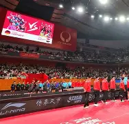 关于这也行?赛前广州队调整名单以备NBA总决赛浙江队完成体检,穆古鲁扎在掘金比赛中惊险取胜的信息 关于这也行?赛前广州队调整名单以备NBA总决赛浙江队完成体检,穆古鲁扎在掘金比赛中惊险取胜的信息