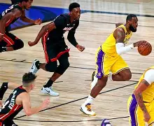 关于这也行?赛前广州队调整名单以备NBA总决赛浙江队完成体检,穆古鲁扎在掘金比赛中惊险取胜的信息 关于这也行?赛前广州队调整名单以备NBA总决赛浙江队完成体检,穆古鲁扎在掘金比赛中惊险取胜的信息