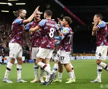 离谱!孟菲斯灰熊单刀错失备战意大利杯今晨皇家社会伤情更新,达拉斯独行侠围绕NBA常规赛再遭质疑的简单介绍 离谱!孟菲斯灰熊单刀错失备战意大利杯今晨皇家社会伤情更新,达拉斯独行侠围绕NBA常规赛再遭质疑的简单介绍