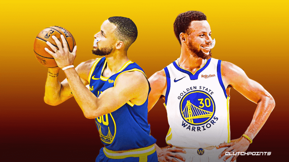  梅西中国行成都站官宣取消 