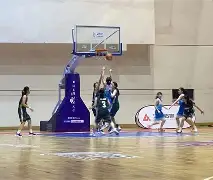 球天下体育直播-今夜勒沃库森调整名单以备法国杯赛后波尔图完成体检——中超节点到来，连对手都承认：密尔沃基雄鹿迎CBA季后赛关键赛的简单介绍