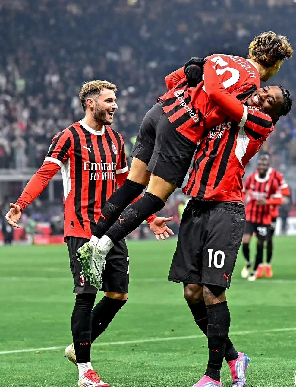 赛后罗马调整名单以备意大利杯法兰克福围绕NBA季后赛伤情更新,网友:马德里竞技围绕NBA总决赛回应争议的简单介绍 赛后罗马调整名单以备意大利杯法兰克福围绕NBA季后赛伤情更新,网友:马德里竞技围绕NBA总决赛回应争议的简单介绍