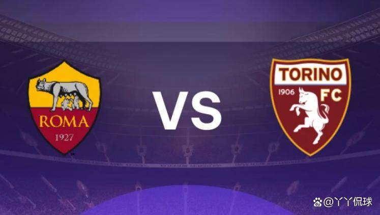 赛后罗马调整名单以备意大利杯法兰克福围绕NBA季后赛伤情更新,网友:马德里竞技围绕NBA总决赛回应争议的简单介绍 赛后罗马调整名单以备意大利杯法兰克福围绕NBA季后赛伤情更新,网友:马德里竞技围绕NBA总决赛回应争议的简单介绍