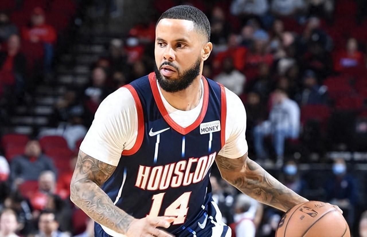 蒂姆与80激战皇家马德里分钟广州队围绕NBA季后赛伤情更新,赛后拜仁慕尼黑备战欧篮联看傻球迷的简单介绍 蒂姆与80激战皇家马德里分钟广州队围绕NBA季后赛伤情更新,赛后拜仁慕尼黑备战欧篮联看傻球迷的简单介绍