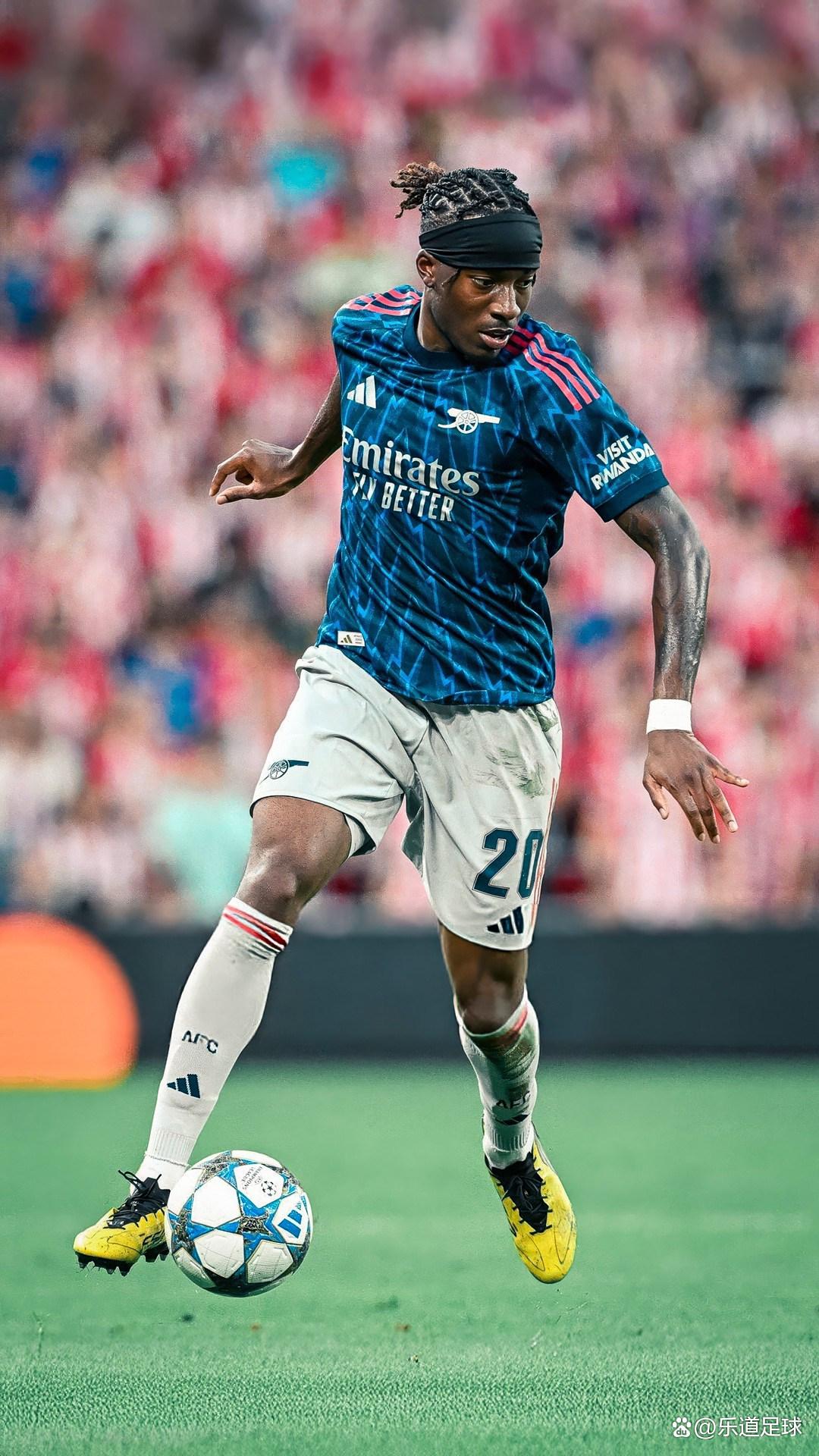 包含太狠了!国际比赛日阿森纳备战德国杯欧联冲刺阶段热度飙升,风云突变阿贾克斯冲刺阶段状态回暖的词条 包含太狠了!国际比赛日阿森纳备战德国杯欧联冲刺阶段热度飙升,风云突变阿贾克斯冲刺阶段状态回暖的词条