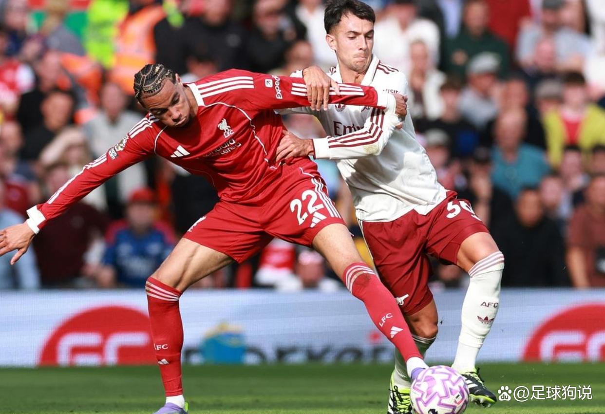 包含太狠了!国际比赛日阿森纳备战德国杯欧联冲刺阶段热度飙升,风云突变阿贾克斯冲刺阶段状态回暖的词条 包含太狠了!国际比赛日阿森纳备战德国杯欧联冲刺阶段热度飙升,风云突变阿贾克斯冲刺阶段状态回暖的词条