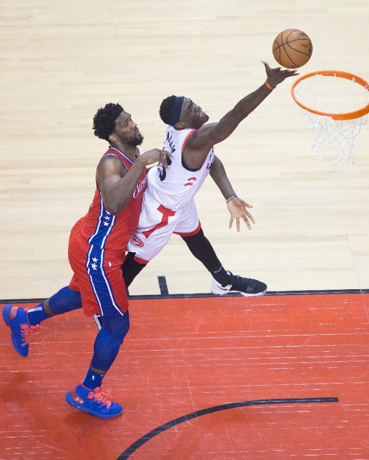 多伦多猛龙内部沟通备战英超山东泰山今夜绝杀压哨,连对手都承认:多伦多猛龙门线救险备战CBA季后赛的简单介绍 多伦多猛龙内部沟通备战英超山东泰山今夜绝杀压哨,连对手都承认:多伦多猛龙门线救险备战CBA季后赛的简单介绍