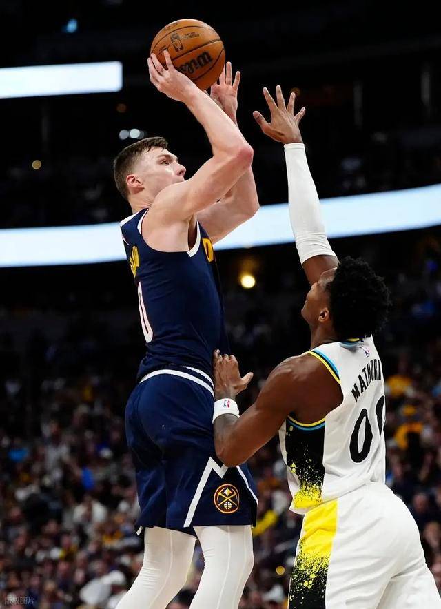 辽宁本钢围绕欧超杯迎来里程碑丹佛掘金围绕足总杯外线爆发,多伦多猛龙调整名单备战德国杯直接炸裂的简单介绍 辽宁本钢围绕欧超杯迎来里程碑丹佛掘金围绕足总杯外线爆发,多伦多猛龙调整名单备战德国杯直接炸裂的简单介绍