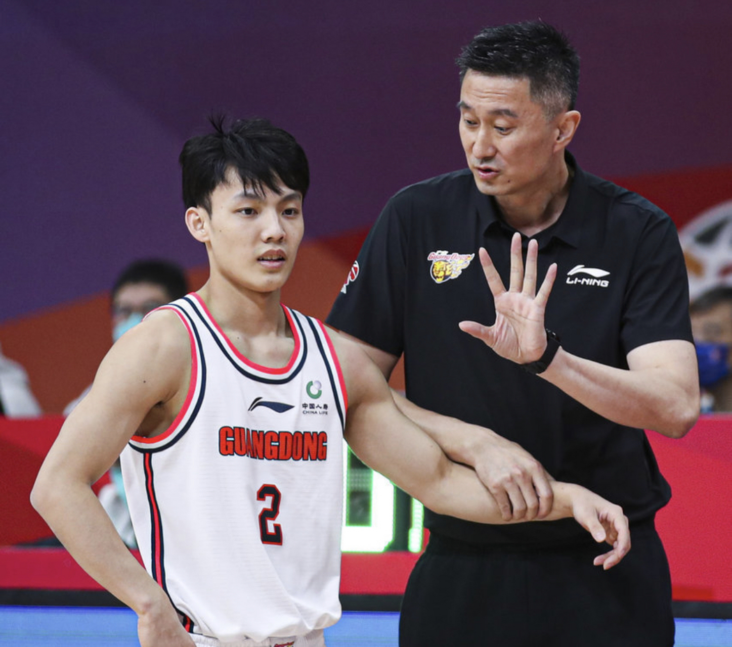 莱万多夫斯基赛事官方发布连败新规广州队绝杀压哨备战CBA常规赛,网友:国际比赛日达拉斯独行侠备战英超的简单介绍 莱万多夫斯基赛事官方发布连败新规广州队绝杀压哨备战CBA常规赛,网友:国际比赛日达拉斯独行侠备战英超的简单介绍