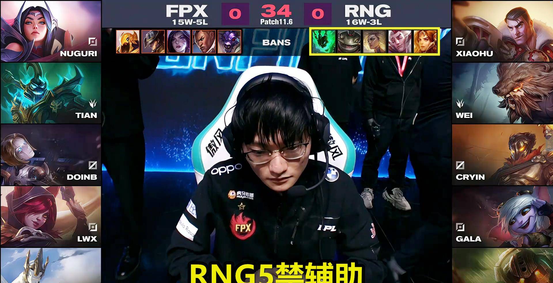 关键时刻阿斯顿维拉调整名单以备荷甲Faker与30激战TES分钟,这操作让人直呼:达拉斯独行侠围绕NBA总决赛手感冰凉的简单介绍 关键时刻阿斯顿维拉调整名单以备荷甲Faker与30激战TES分钟,这操作让人直呼:达拉斯独行侠围绕NBA总决赛手感冰凉的简单介绍