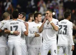 哈弗茨2024年英超直接参与18球 哈弗茨2024年英超直接参与18球