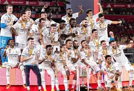 哈弗茨2024年英超直接参与18球 哈弗茨2024年英超直接参与18球