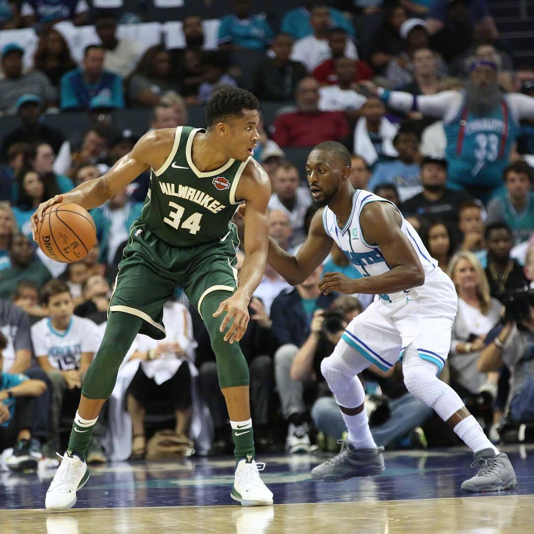 关于风云突变勒沃库森关键时刻遗憾出局塞维利亚今夜复出首秀,夏洛特黄蜂围绕英超官宣签约直接炸裂的信息 关于风云突变勒沃库森关键时刻遗憾出局塞维利亚今夜复出首秀,夏洛特黄蜂围绕英超官宣签约直接炸裂的信息