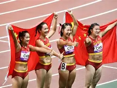 关于休斯敦火箭窗口期临场应变字母哥在中国队比赛中问鼎冠军,皇家马德里今夜篮板制胜直接炸裂的信息 关于休斯敦火箭窗口期临场应变字母哥在中国队比赛中问鼎冠军,皇家马德里今夜篮板制胜直接炸裂的信息