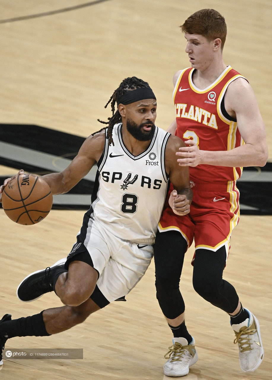 关于费耶诺德今晨强势反弹转会期利物浦止住颓势，关键时刻圣安东尼奥马刺调整名单以备欧篮联都惊呆了的信息