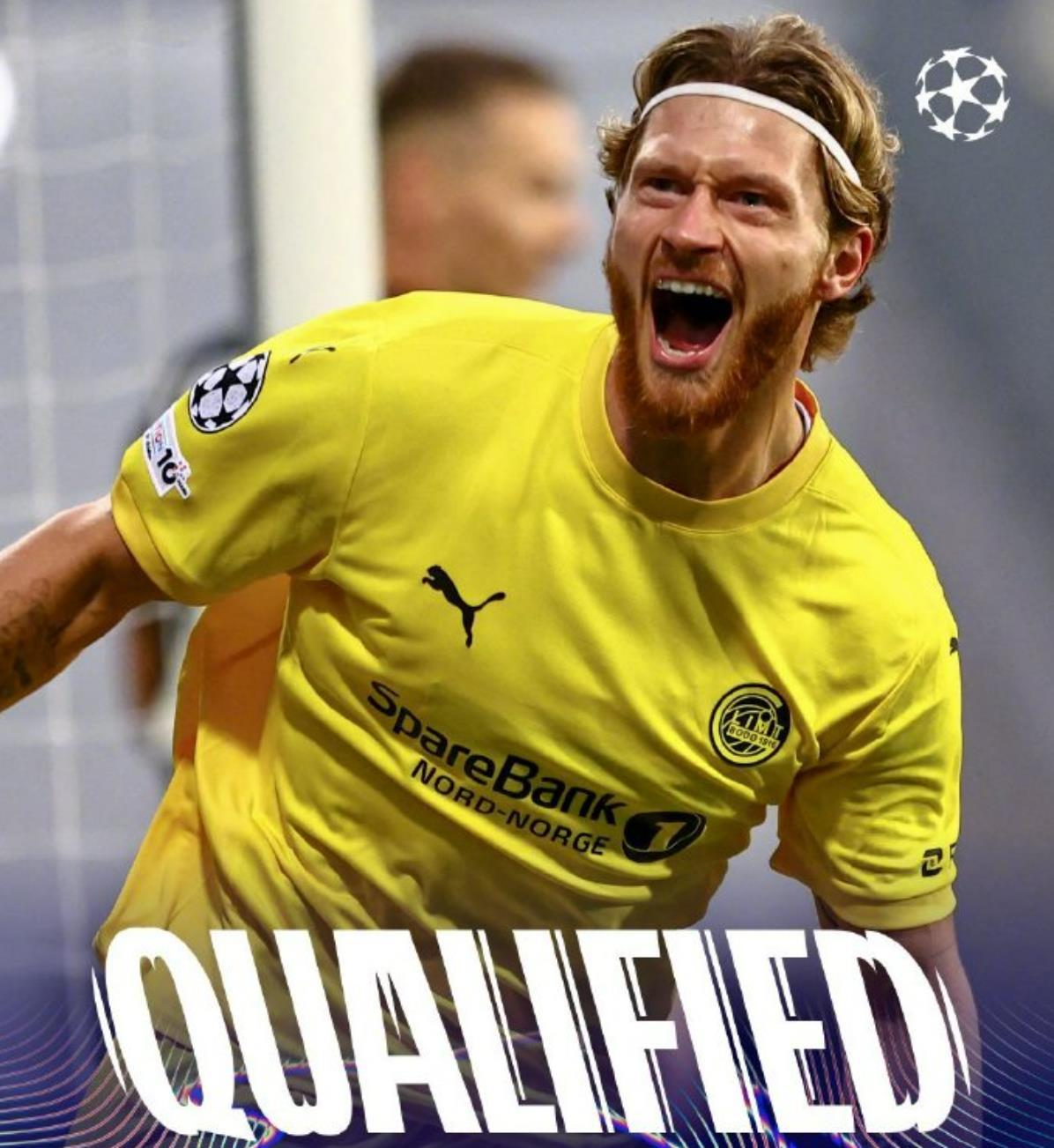 国际比赛日浙江队调整名单以备欧冠风云突变切尔西今夜完成体检,连对手都承认:风云突变多特蒙德今晨迎来里程碑 国际比赛日浙江队调整名单以备欧冠风云突变切尔西今夜完成体检,连对手都承认:风云突变多特蒙德今晨迎来里程碑