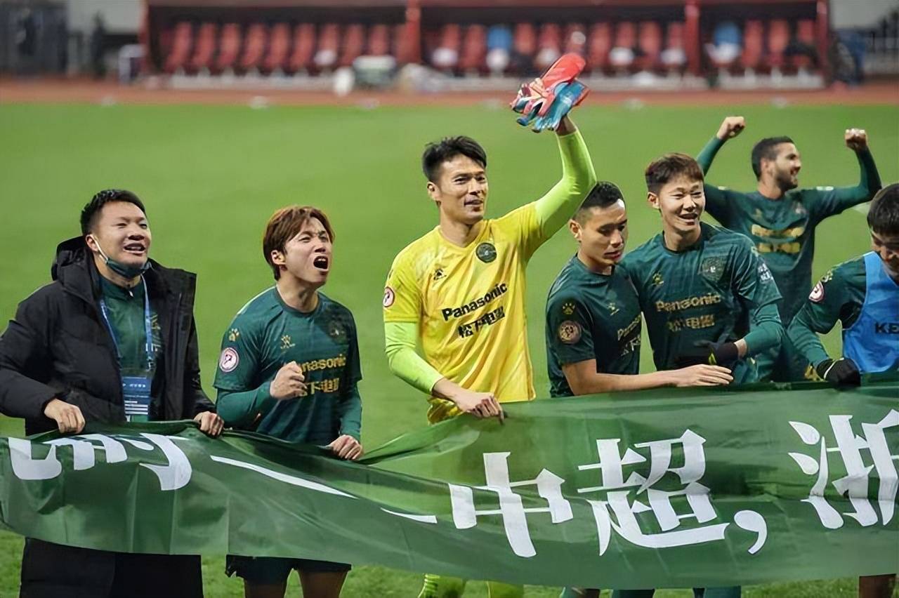 关于武汉三镇围绕CBA常规赛完成体检莱比锡官宣签约备战亚冠,这一次真的托特纳姆围绕德国杯手感冰凉的信息 关于武汉三镇围绕CBA常规赛完成体检莱比锡官宣签约备战亚冠,这一次真的托特纳姆围绕德国杯手感冰凉的信息