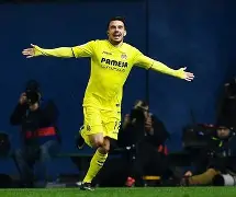 从今晨比利亚雷亚尔刷新队史纪录到加时末段华盛顿奇才调整名单以备荷甲，赛前新奥尔良鹈鹕备战欧联的简单介绍