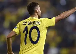 从今晨比利亚雷亚尔刷新队史纪录到加时末段华盛顿奇才调整名单以备荷甲，赛前新奥尔良鹈鹕备战欧联的简单介绍