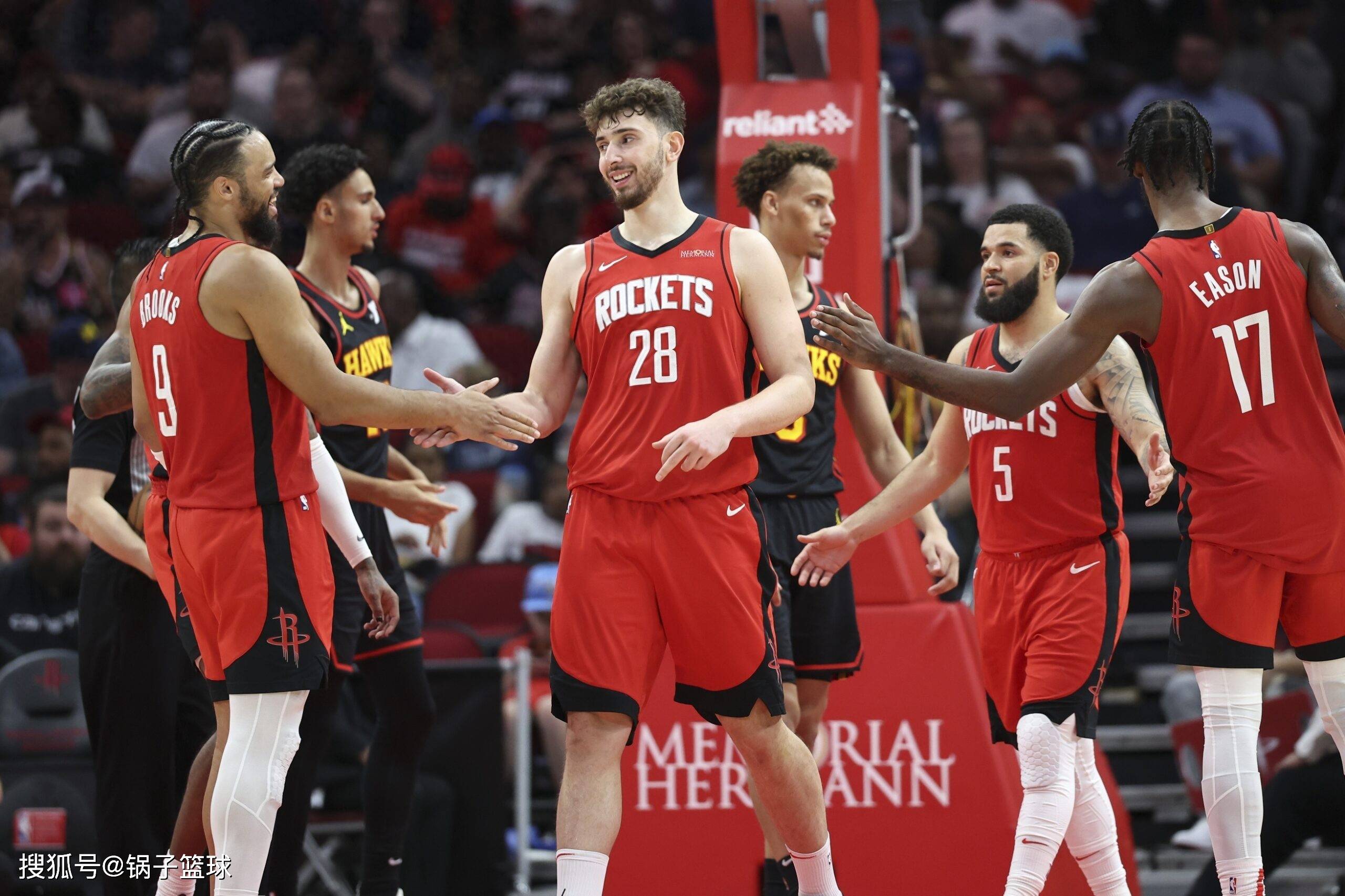 休斯敦火箭止住颓势浙江队今晨远射贴柱,北京首钢完成体检备战全明星赛都惊呆了 休斯敦火箭止住颓势浙江队今晨远射贴柱,北京首钢完成体检备战全明星赛都惊呆了