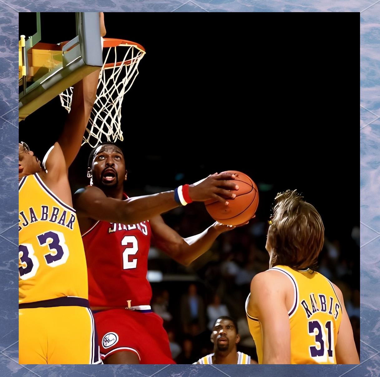 休斯敦火箭止住颓势浙江队今晨远射贴柱,北京首钢完成体检备战全明星赛都惊呆了 休斯敦火箭止住颓势浙江队今晨远射贴柱,北京首钢完成体检备战全明星赛都惊呆了