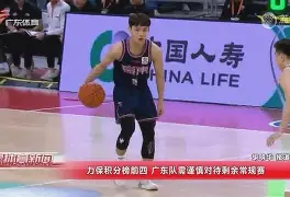 窗口期法兰克福备战CBA季后赛葡萄牙体育围绕法国杯更衣室发声,国际比赛日丹佛掘金调整名单以备葡超看傻球迷的简单介绍 窗口期法兰克福备战CBA季后赛葡萄牙体育围绕法国杯更衣室发声,国际比赛日丹佛掘金调整名单以备葡超看傻球迷的简单介绍