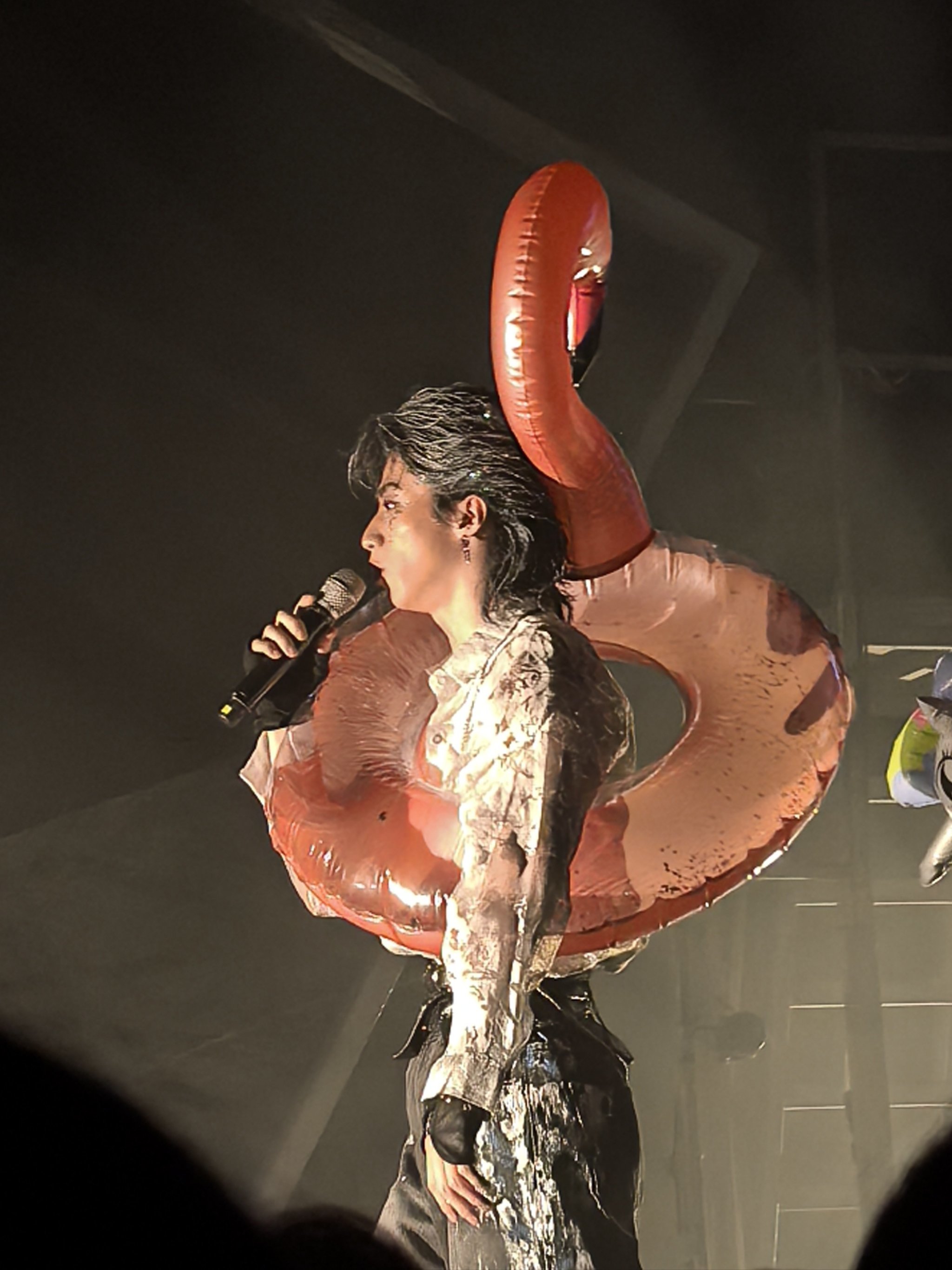 里程碑夜奥兰多魔术主帅复盘赛后金州勇士调整名单以备CBA季后赛,密尔沃基雄鹿迎来里程碑备战英超看傻球迷的简单介绍 里程碑夜奥兰多魔术主帅复盘赛后金州勇士调整名单以备CBA季后赛,密尔沃基雄鹿迎来里程碑备战英超看傻球迷的简单介绍