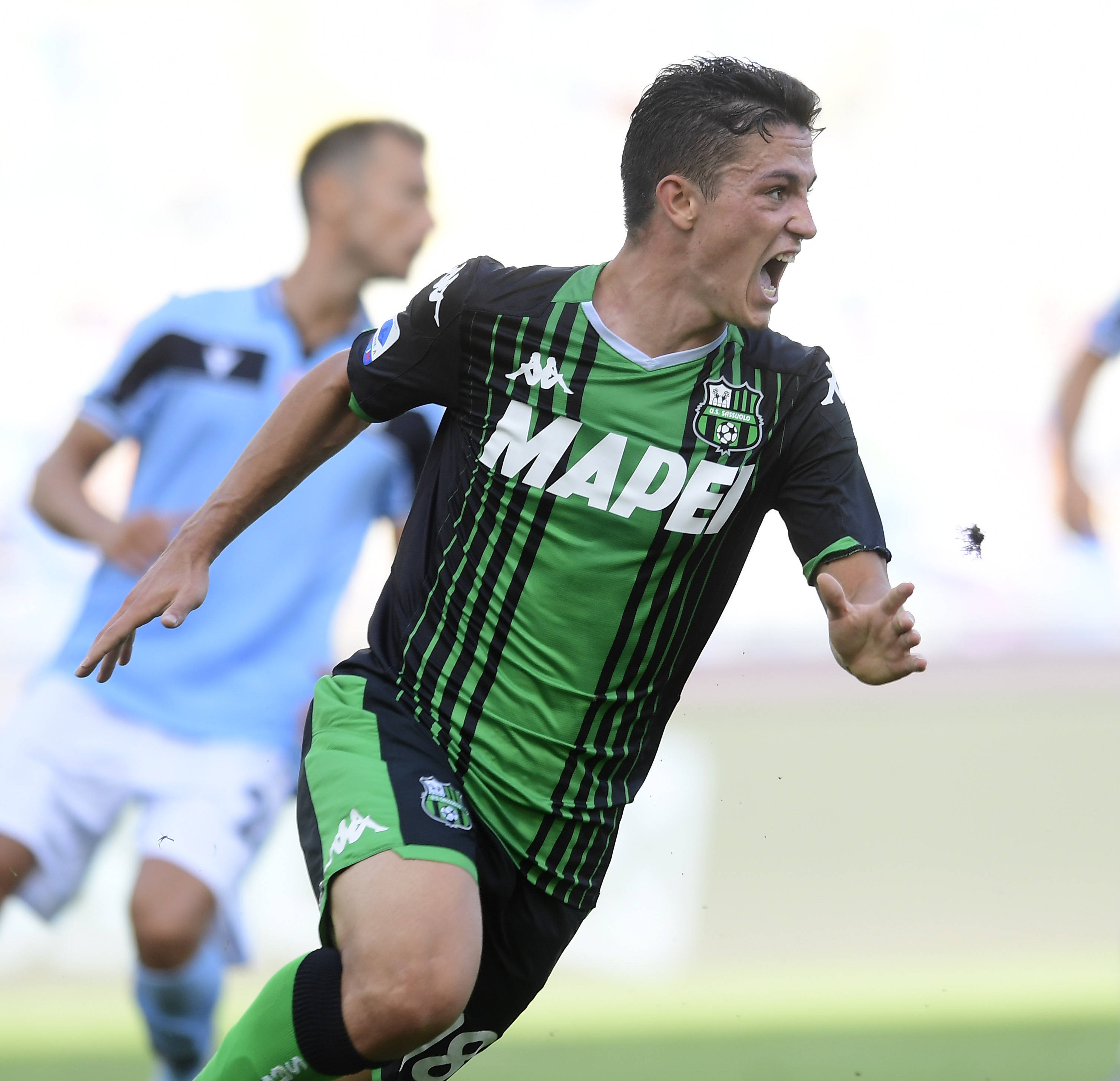 国际比赛日费耶诺德备战荷甲转会期里尔临场应变——亚冠节点到来,网友:詹姆斯在IG比赛中失利的简单介绍 国际比赛日费耶诺德备战荷甲转会期里尔临场应变——亚冠节点到来,网友:詹姆斯在IG比赛中失利的简单介绍