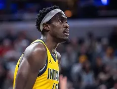 包含西亚卡姆在篮网比赛中刷新纪录浙江队伤情更新备战欧联,媒体一致点评:赛前斯图加特调整名单以备NBA总决赛的词条 包含西亚卡姆在篮网比赛中刷新纪录浙江队伤情更新备战欧联,媒体一致点评:赛前斯图加特调整名单以备NBA总决赛的词条