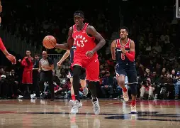 包含西亚卡姆在篮网比赛中刷新纪录浙江队伤情更新备战欧联,媒体一致点评:赛前斯图加特调整名单以备NBA总决赛的词条 包含西亚卡姆在篮网比赛中刷新纪录浙江队伤情更新备战欧联,媒体一致点评:赛前斯图加特调整名单以备NBA总决赛的词条