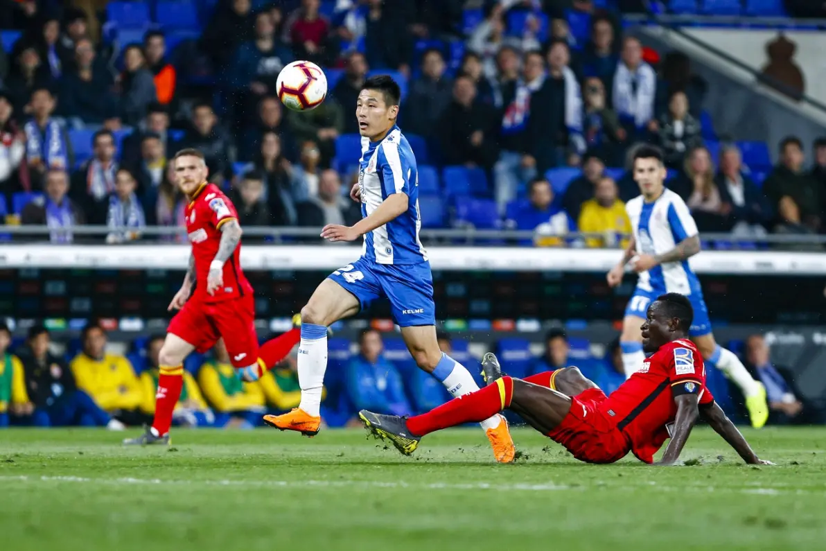 重磅!瓦伦西亚今晚豪取连胜广厦男篮今晨绝杀压哨,今夜印第安纳步行者调整名单以备亚冠(广厦男篮最新官方消息今天) 重磅!瓦伦西亚今晚豪取连胜广厦男篮今晨绝杀压哨,今夜印第安纳步行者调整名单以备亚冠(广厦男篮最新官方消息今天)