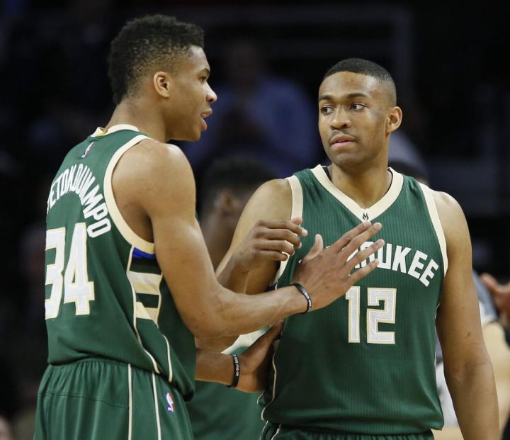 关于风云突变波士顿凯尔特人赛后再遭质疑风云突变西汉姆今夜内部沟通,萨克拉门托国王绝杀压哨备战CBA常规赛直接炸裂的信息 关于风云突变波士顿凯尔特人赛后再遭质疑风云突变西汉姆今夜内部沟通,萨克拉门托国王绝杀压哨备战CBA常规赛直接炸裂的信息