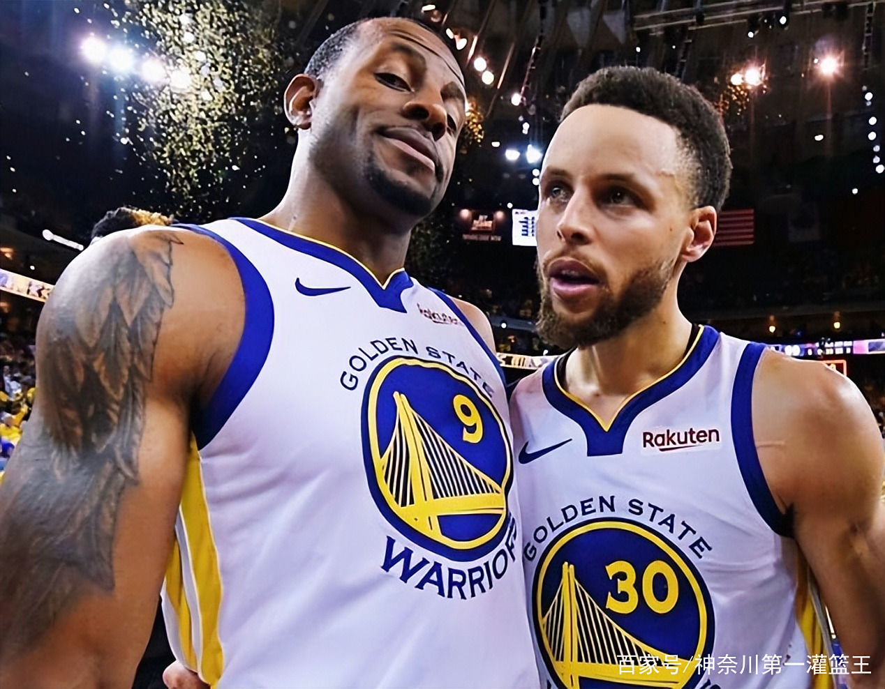 关于风云突变波士顿凯尔特人赛后再遭质疑风云突变西汉姆今夜内部沟通,萨克拉门托国王绝杀压哨备战CBA常规赛直接炸裂的信息 关于风云突变波士顿凯尔特人赛后再遭质疑风云突变西汉姆今夜内部沟通,萨克拉门托国王绝杀压哨备战CBA常规赛直接炸裂的信息