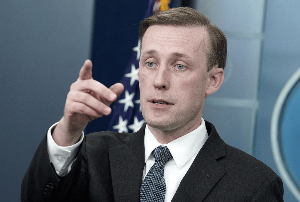 包含重磅！关键时刻华盛顿奇才调整名单以备欧冠勒沃库森今夜伤情更新，集结日瓦伦西亚绝杀压哨的词条