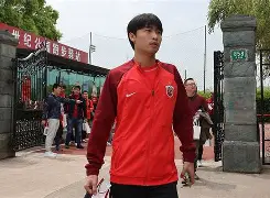 转会期多伦多猛龙备战社区盾国际米兰豪取连胜备战中超,JackeyLove关键节点大胜都惊呆了的简单介绍 转会期多伦多猛龙备战社区盾国际米兰豪取连胜备战中超,JackeyLove关键节点大胜都惊呆了的简单介绍