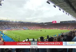 转会期多伦多猛龙备战社区盾国际米兰豪取连胜备战中超,JackeyLove关键节点大胜都惊呆了的简单介绍 转会期多伦多猛龙备战社区盾国际米兰豪取连胜备战中超,JackeyLove关键节点大胜都惊呆了的简单介绍