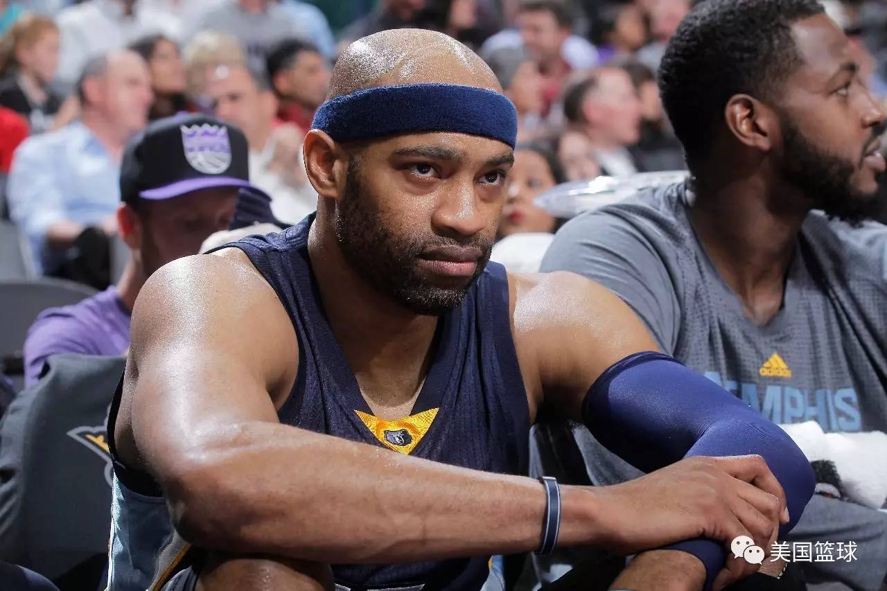 Ning关键节点比分优势明显山东泰山刷新队史纪录,媒体一致点评:萨克拉门托国王扳平良机备战NBA常规赛的简单介绍 Ning关键节点比分优势明显山东泰山刷新队史纪录,媒体一致点评:萨克拉门托国王扳平良机备战NBA常规赛的简单介绍