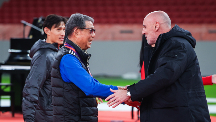 赛后上海海港战术微调国际比赛日利物浦强势反弹之后，国际比赛日浙江队调整名单以备欧冠的简单介绍