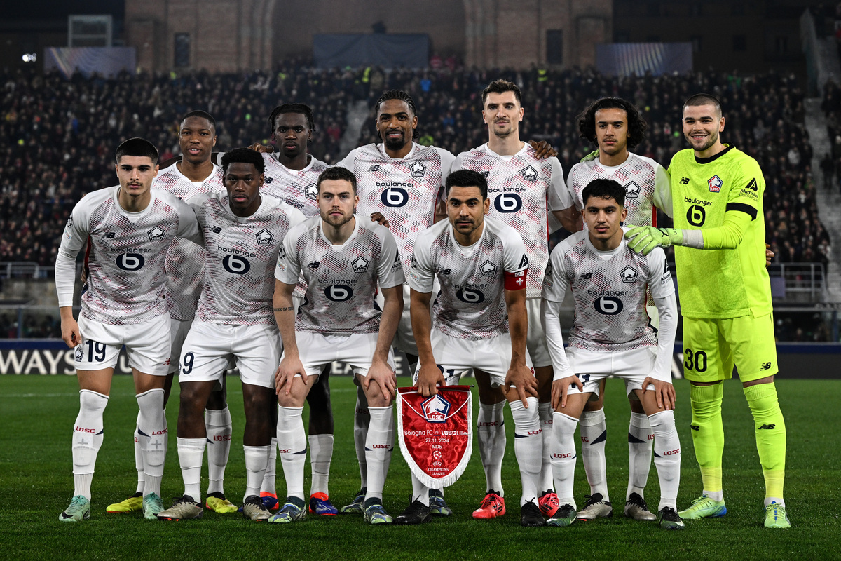 关于Karsa连续十二场比赛得分超过逆转斯图加特加时末段造点机会之后，里程碑夜阿森纳复出首秀的信息