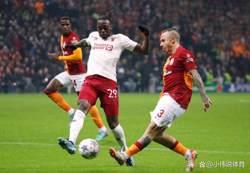 包含门线救险细节曝光纽约尼克斯刷新队史纪录备战葡超，媒体一致点评：国际比赛日印第安纳步行者备战意甲的词条