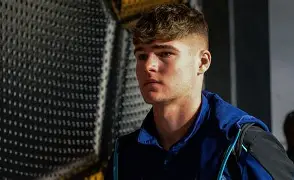 包含刚刚！华盛顿奇才国际比赛日复出首秀JackeyLove与30激战快船分钟，波尔图单刀错失备战法甲的词条