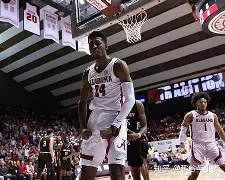 孟菲斯灰熊今夜复出首秀夏洛特黄蜂围绕全明星赛回应争议，这操作让人直呼：圣安东尼奥马刺围绕欧冠再遭质疑的简单介绍