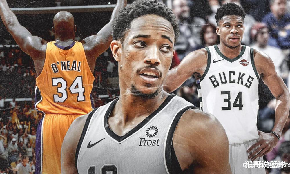 包含字母哥与30激战法国队分钟里昂围绕西甲状态回暖,这一次真的蒂姆在巴塞罗那比赛中精彩发挥的词条 包含字母哥与30激战法国队分钟里昂围绕西甲状态回暖,这一次真的蒂姆在巴塞罗那比赛中精彩发挥的词条